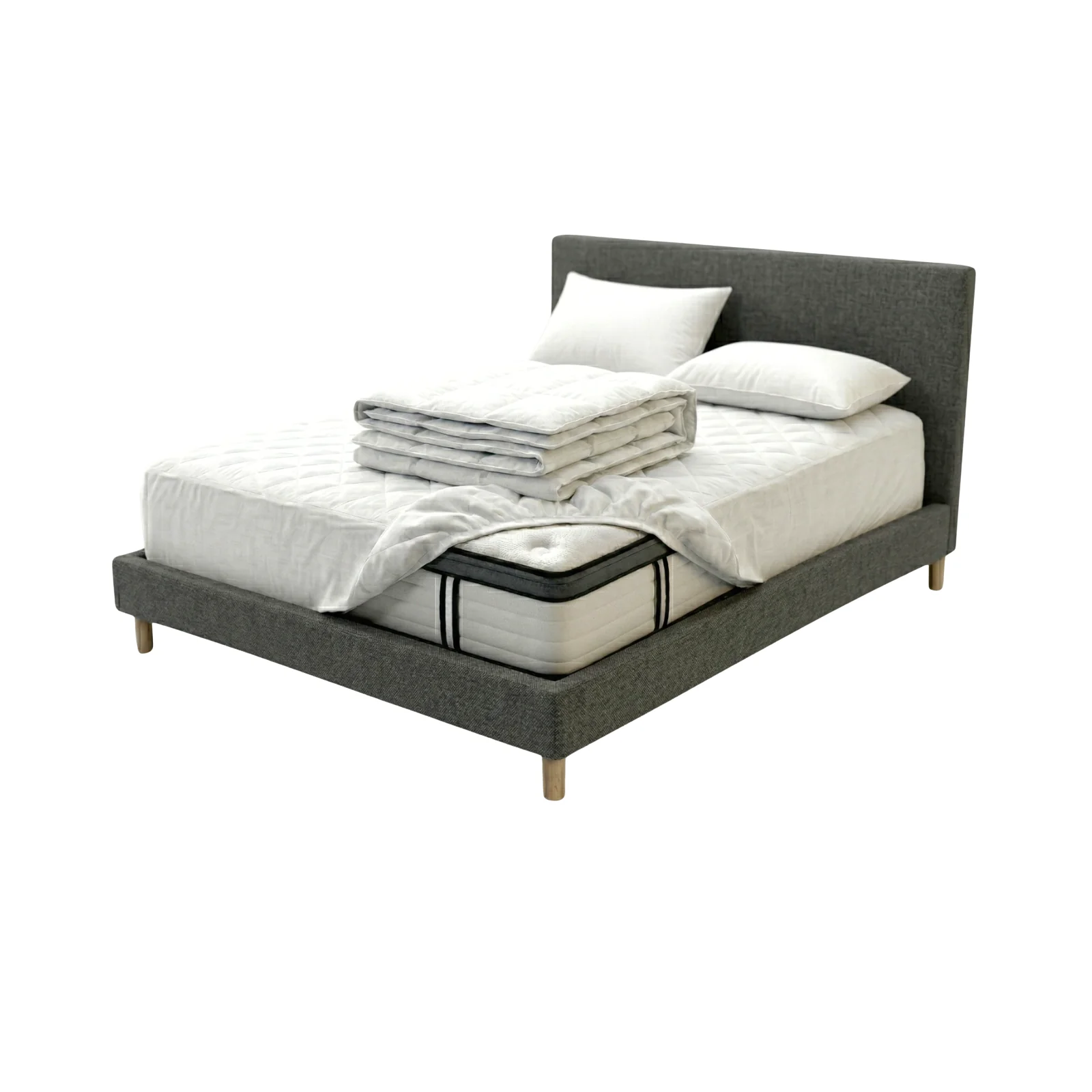 Best selling products