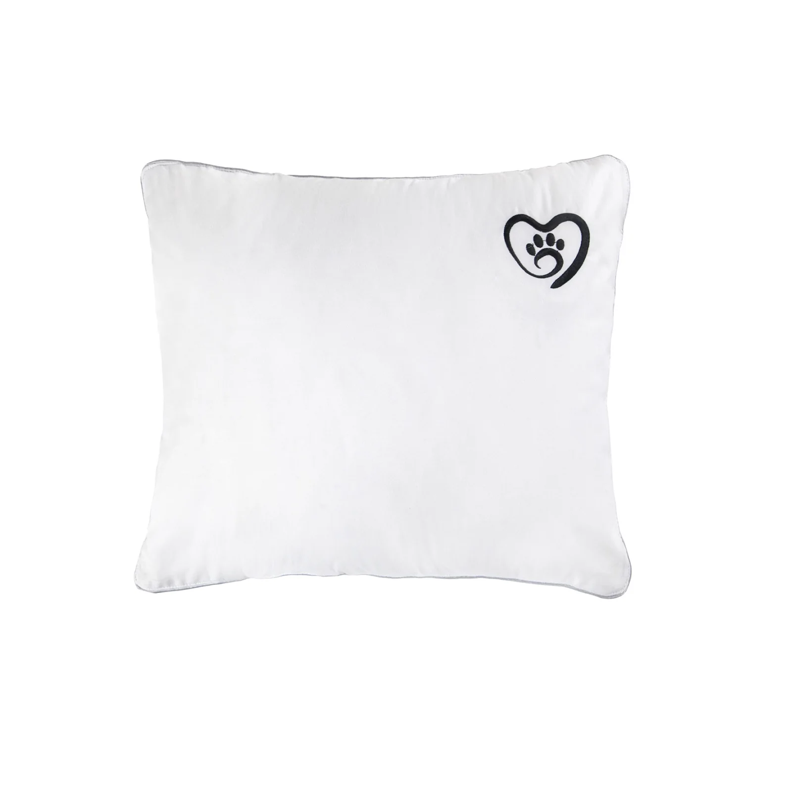 Pack Promo Rubis : Couette & Oreiller 60x60 cm - Image 5