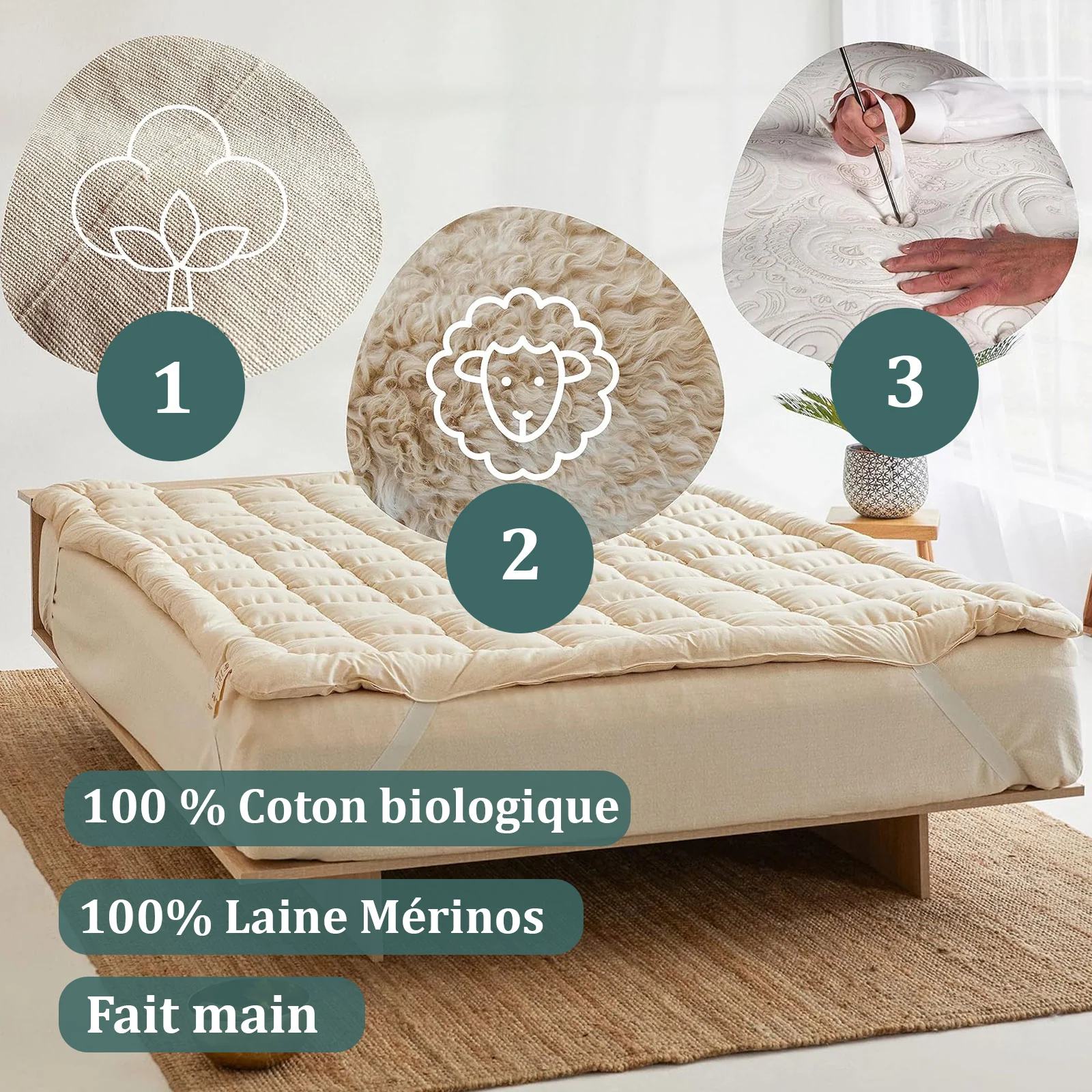 Miniature 2